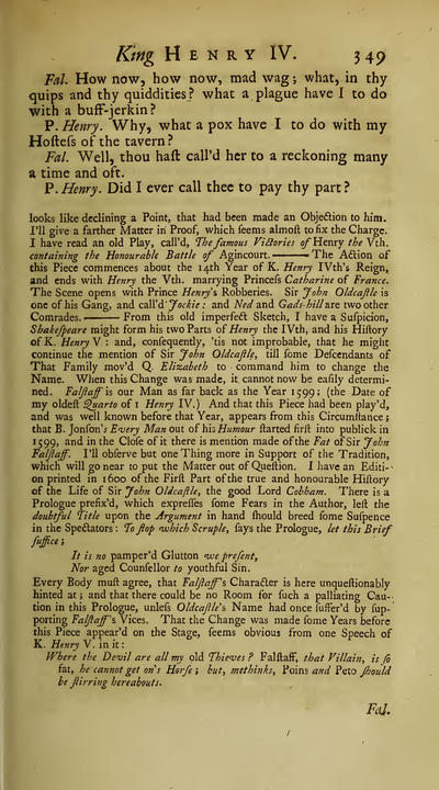 Image of page 353